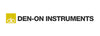 Den-on Instruments Logo