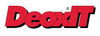 DeoxIT Logo