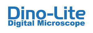 Logo for Dino-Lite