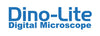 Dino-Lite Logo