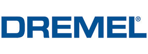 Logo for Dremel