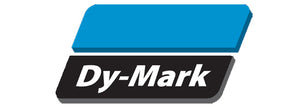 Logo for Dy-Mark