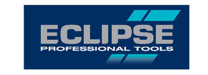 Logo for Eclipse Professional Tools