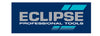 Eclipse Professional Tools Logo