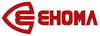 Ehoma Logo