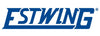 Estwing Logo