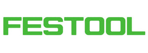 Logo for Festool