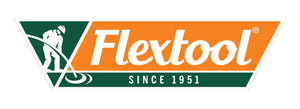 Logo for Flextool