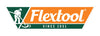Flextool Logo