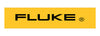 Fluke Logo