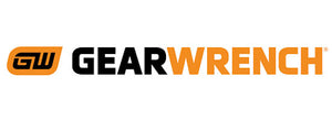 Logo for Gearwrench