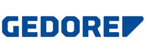 Logo for Gedore