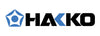 Hakko Logo