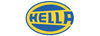 Hella Logo