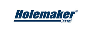 Logo for Holemaker
