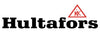 Hultafors Logo