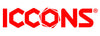 Iccons Logo