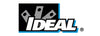 Ideal Industries Logo
