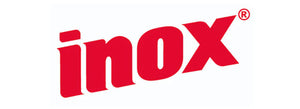 Logo for Inox