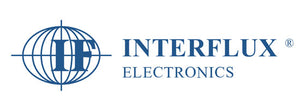 Logo for Interflux