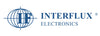 Interflux Logo