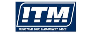 Logo for ITM