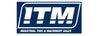 ITM Logo