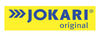 Jokari Logo