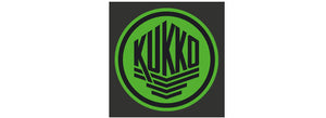 Logo for Kukko