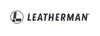 Leatherman Logo