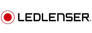 Logo for Ledlenser