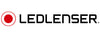 Ledlenser Logo