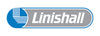 Linishall Logo