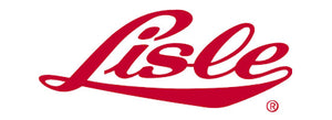 Logo for Lisle
