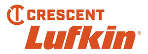 Logo for Lufkin