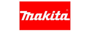 Logo for Makita