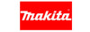 Makita Logo