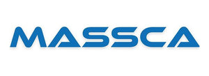 Logo for Massca