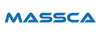 Massca Logo
