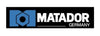 Matador Logo