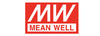 Meanwell Logo