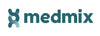 Medmix Logo