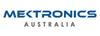 Mektronics Logo