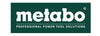 Metabo Logo