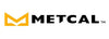 Metcal Logo