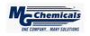 MG Chemicals Logo