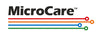 Microcare Logo