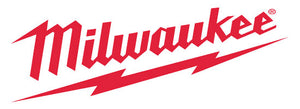 Logo for Milwaukee
