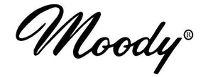 Logo for Moody Tools