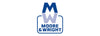 Moore & Wright Logo